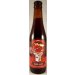 100 Watt Brewery ~ Oude Haas 33cl 100 Watt Brewery ~ Oude Haas 33cl