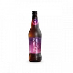 Hawkstone Hawkstone Hedgerow Cider Hawkstone Hawkstone Hedgerow Cider