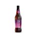 Hawkstone Hedgerow 500ml Hawkstone Hedgerow 500ml