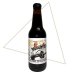 Sierra Blanca Black IPA Sierra Blanca Black IPA