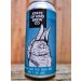 State Of Kind Brew Co - Hello Can You Hear Me 