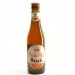 Bush Peche Mel 330ml 
