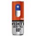 Vedett Extra Energy 0,0% - ct       24 x 25 cl 