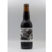 Popihn  Russian Imperial Stout Maple Syrup Bourbon BA 18 Mois 