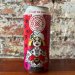 Co-Conspirators The Heartbreaker Cherry Pie Sour 