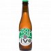 Orbit Beers Ivo 