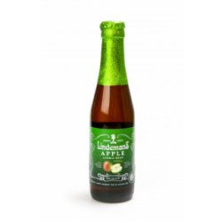 Lindemans Apple - Acedrinks