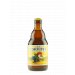 LA CHOUFFE 