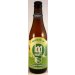 100 Watt Brewery ~ Naar de Knoppen 33cl 