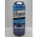 El Segundo - Burn Off Hazy IPA 6.7% 473ml 