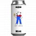 Oso Brew Co x Beak Brewery - Cushy Oso Brew Co x Beak Brewery - Cushy