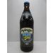 Ayinger - Winter Bock 6.7% 500ml 