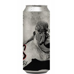 Pyrene / La Calavera Desalojos son Disturbios