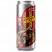 Sureshot Theyre Not Tricks, Theyre Illusions New England IPA 440ml (6.5%) 