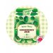 Funky Fluid - Gooseberry Jam - 30L keg 