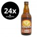 Grimbergen Tripel 24x33cl Grimbergen Tripel 24x33cl