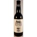 Menno Olivier Brewing ~ Series 2 Straight Imperial Stout 33cl 