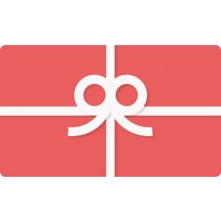 Gift Card - The kernel