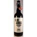Menno Olivier Brewing ~ Come Across 75cl Menno Olivier Brewing ~ Come Across 75cl