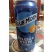 Blue Moon Blue Moon