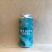RedWillow Brewery 'Weightless' Session IPA Cans RedWillow Brewery 'Weightless' Session IPA Cans