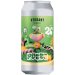Verdant Putty 2026 
