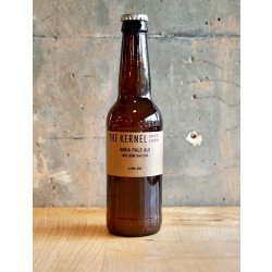 India Pale Ale (330ml) - The kernel