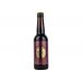 Guilty Monkey Barley Wine Sherry BA 