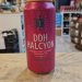 Thornbridge DDH Halcyon Thornbridge DDH Halcyon