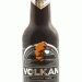 VOLKAN BLACK 33cl (24αδα) 