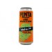 PINTA - Hop Selection: Idaho 7 0,5l can 7,5%alc. 