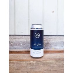 Autodidact Beer Andromeda Autodidact Beer Andromeda