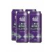 BLIND CORNER LOW ORBIT SILENCE 16oz 4PK CANS 