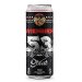 Cerveja Wienbier 53 Stout 710ml 