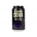 Cigar City Cosmic Crown Blik Cigar City Cosmic Crown Blik