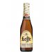 Leffe Blonde Leffe Blonde