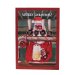 CHRISTMAS CARD - Triple Point Brewing CHRISTMAS CARD - Triple Point Brewing