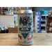 Apex Brewing Company  Single Hop TIPA [10 Year Anniversary Edition] 