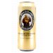 Franziskaner Premium Weissbier Naturtrüb Franziskaner Premium Weissbier Naturtrüb