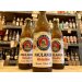 Paulaner  Weissbier — Wheat Beer 