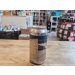 Ārpus Brewing Co.  West Coast Nelson Sauvin X Wai-Iti IPA 