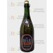 Tilquin Oude Gueuze à L`ancienne 75 cl 