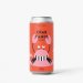 Fuerst Wiacek Crab Hands w SOMA – DDH DIPA 
