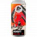 New Bristol Brewery - Adrift New Bristol Brewery - Adrift