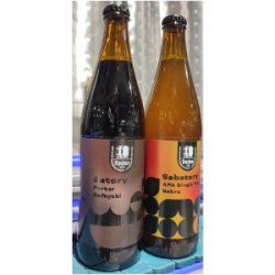 Reden Sabatory Reden Sabatory