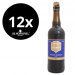 Chimay Blauw Grand Reserve 12x75cl Chimay Blauw Grand Reserve 12x75cl