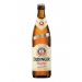 Erdinger Hefeweizen 