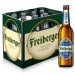 Freiberger Alkoholfrei 11 x 0,5l 