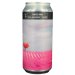 Noiseless  IR#10 Fruited Sour 