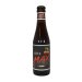 Omer Vander Ghinste  Kriek MAX 
